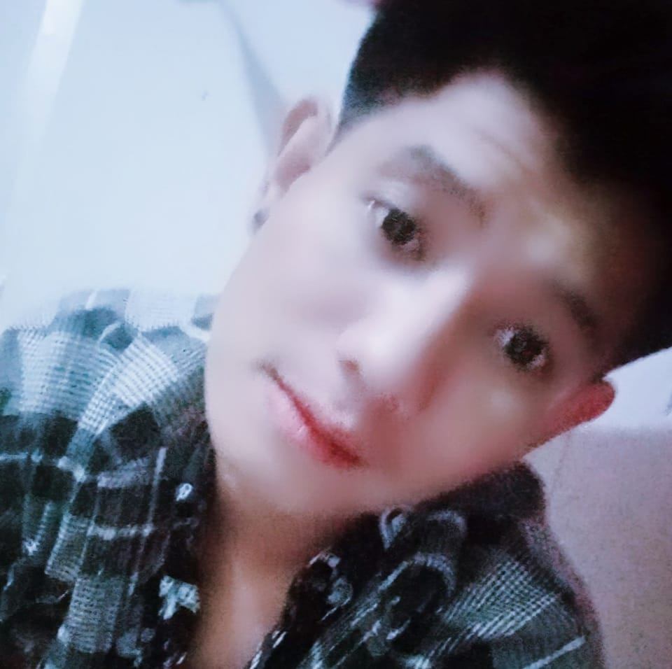 雅 -miyavi- バンドスコア ➡ စကုပ်ငြိမ် Application အသုံးပြုနည်း
