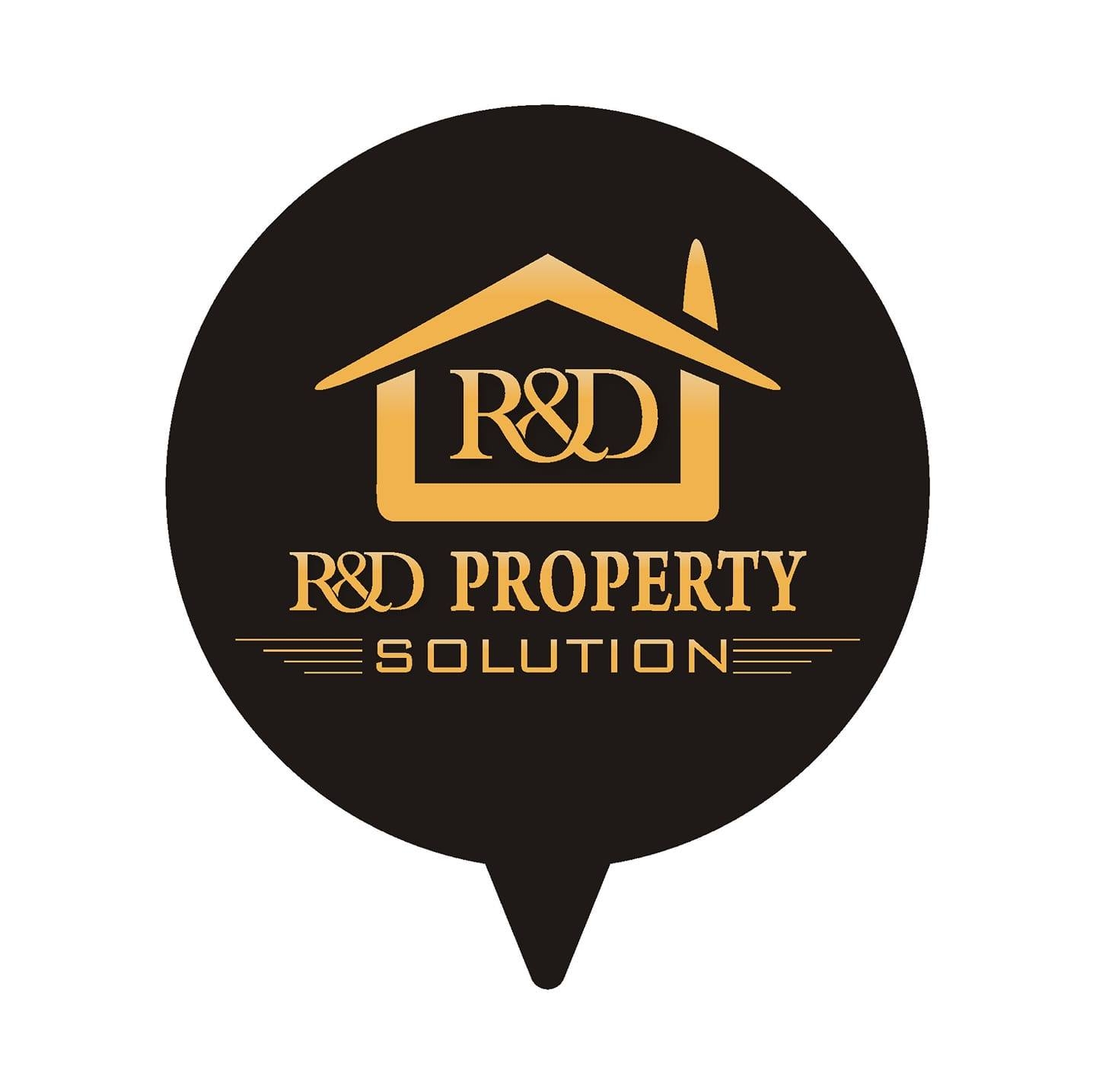 R&D Property Solutions