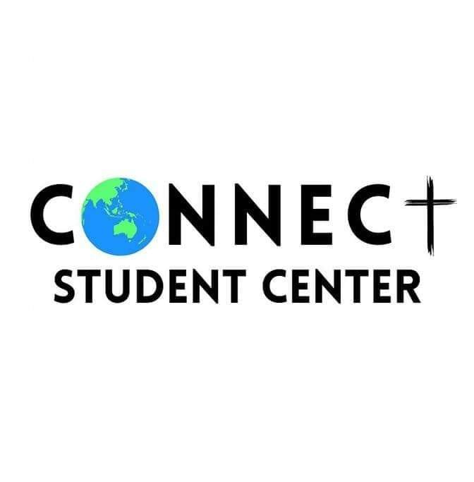 Connect Student Center | Batangas City