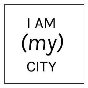 Profile for I am my city