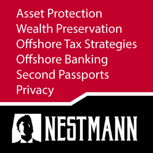 The Nestmann Group | Phoenix AZ