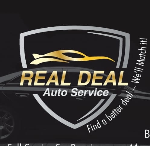 Realdeal_auto | Toronto ON