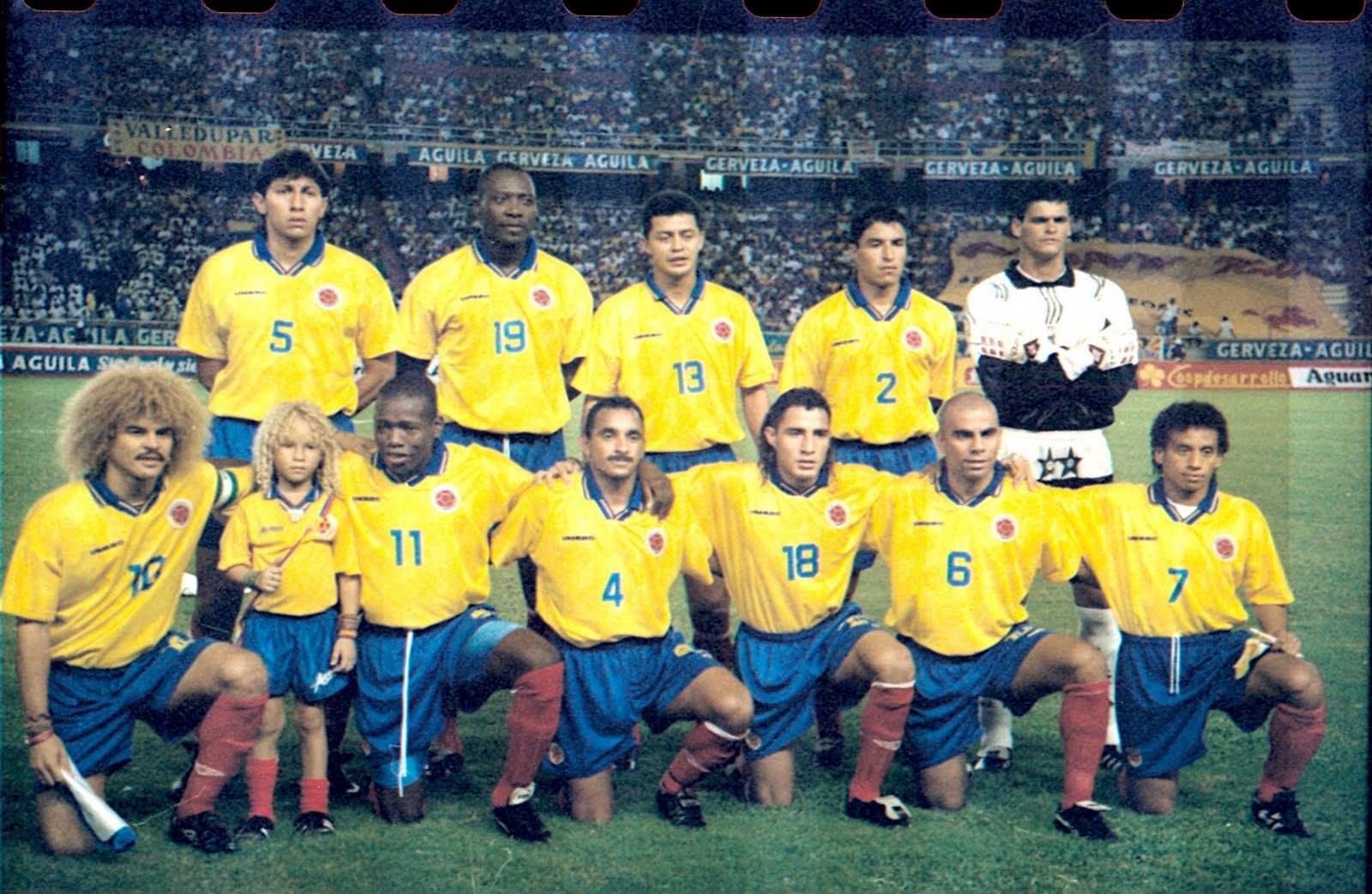 Campeonato Quiba 2025