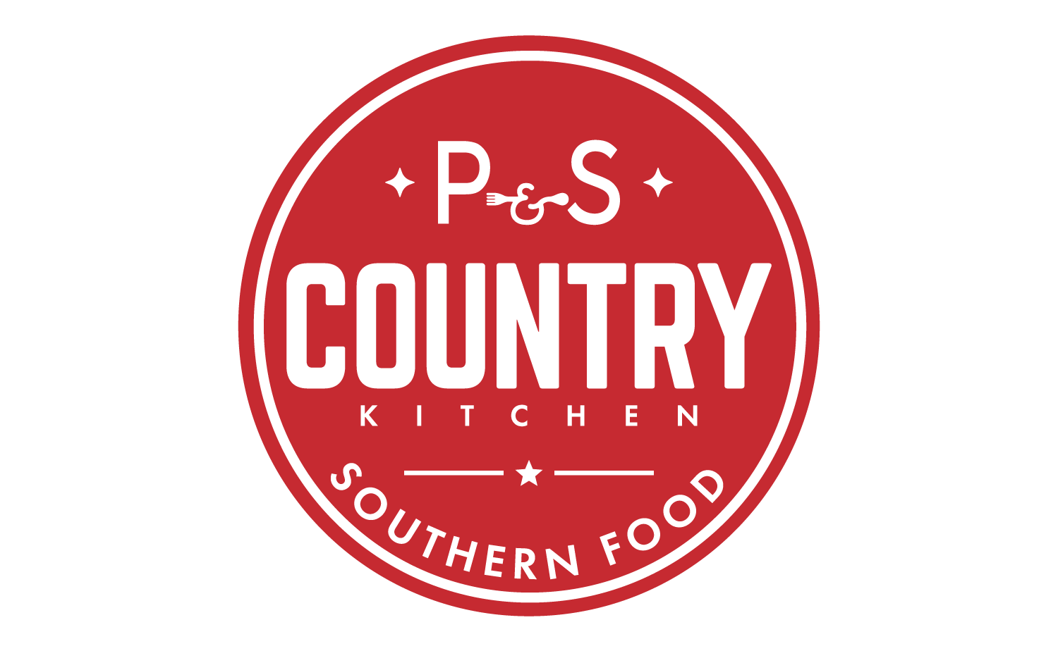 P & S Country Kitchen | Mechanicsville MD
