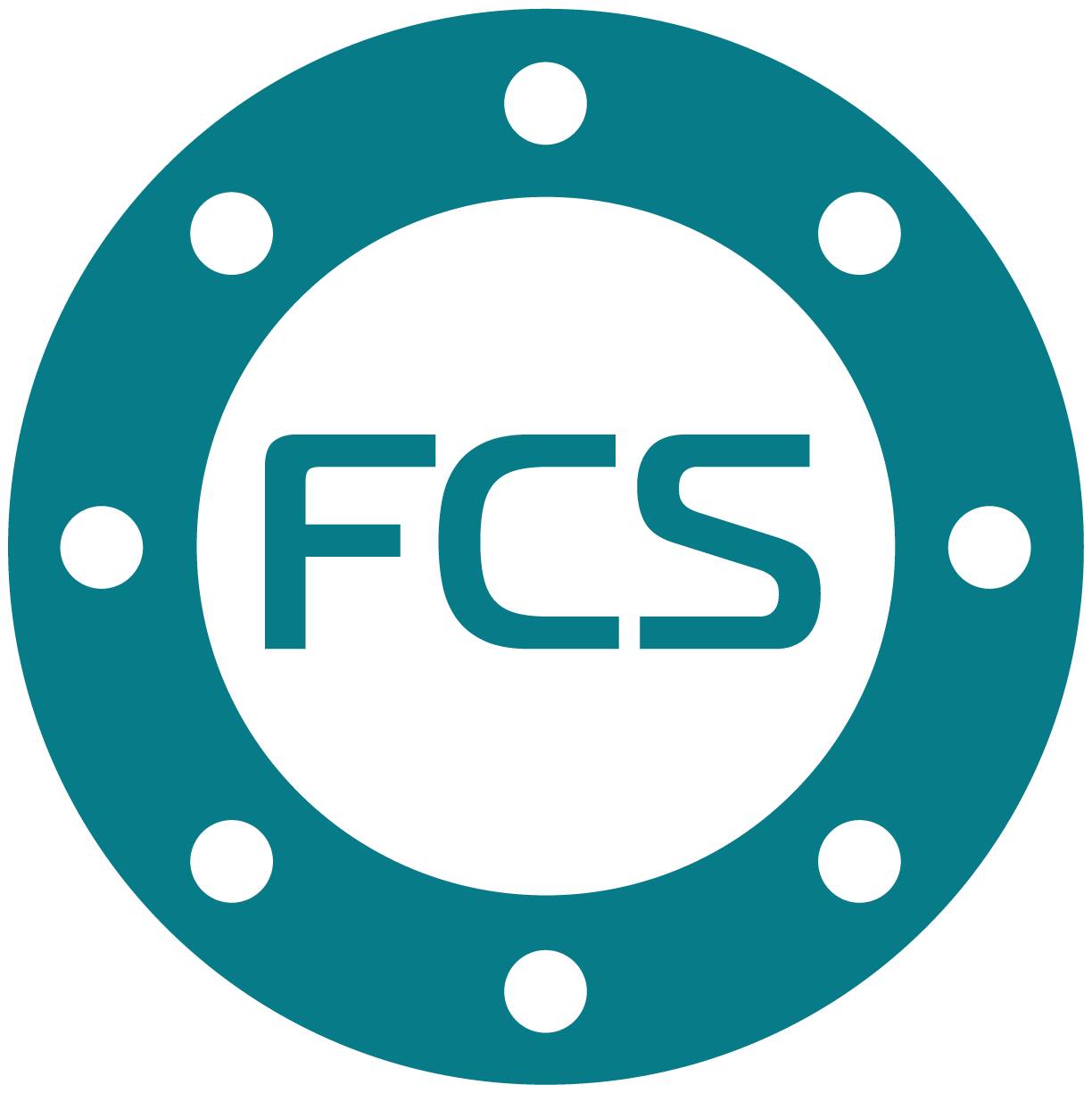 FCS Vega As | Berg