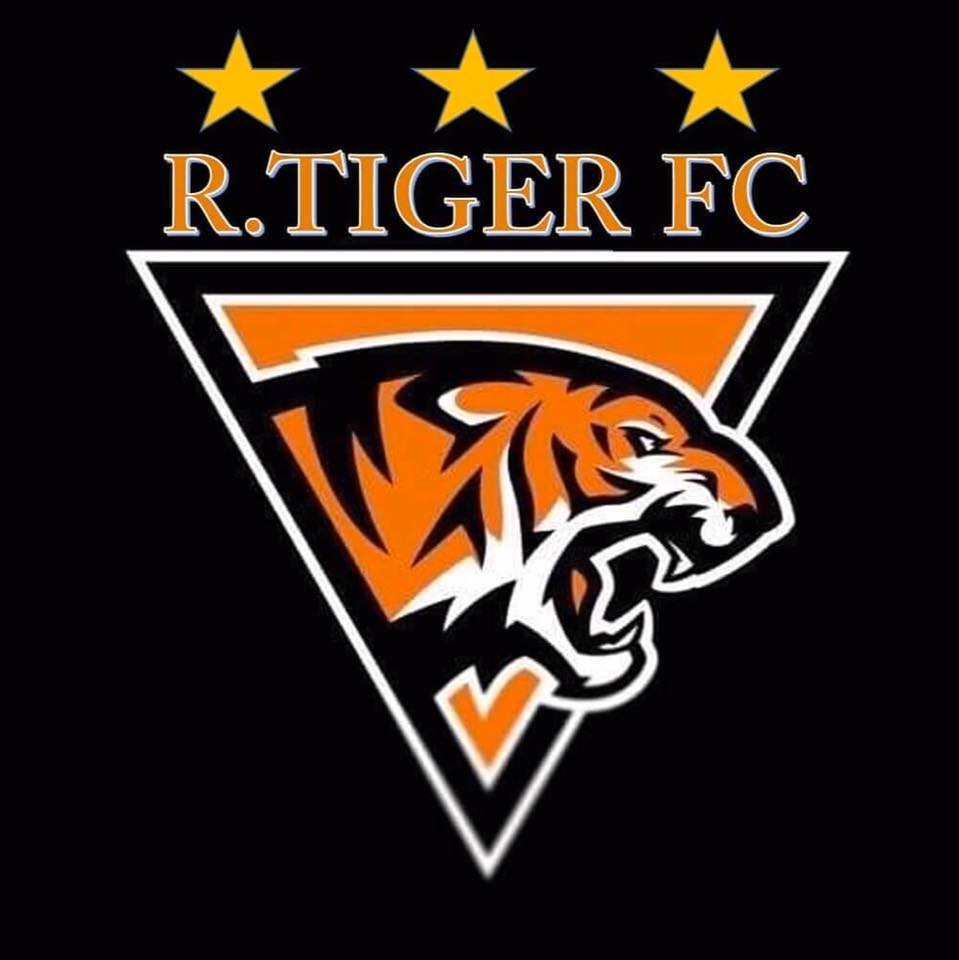 R.Tiger FC
