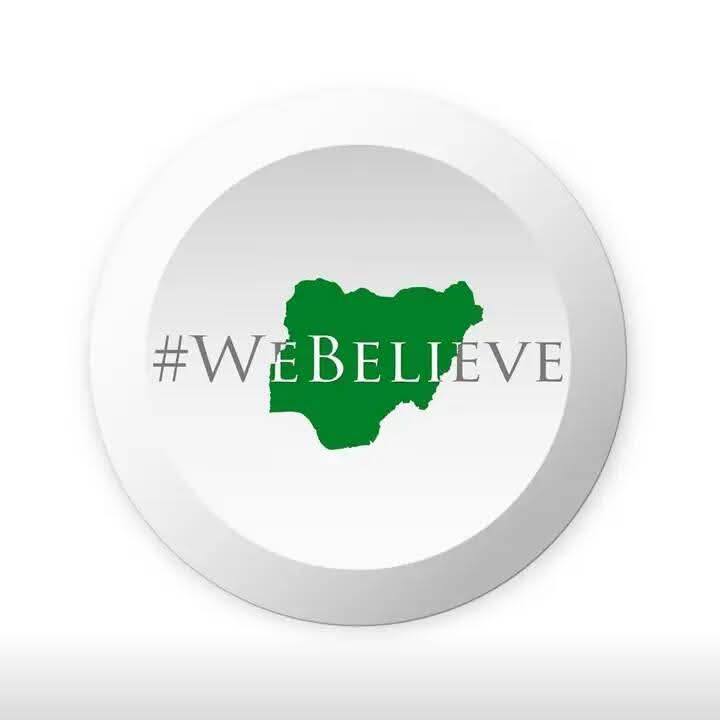 Labaran HAUSA | Abuja