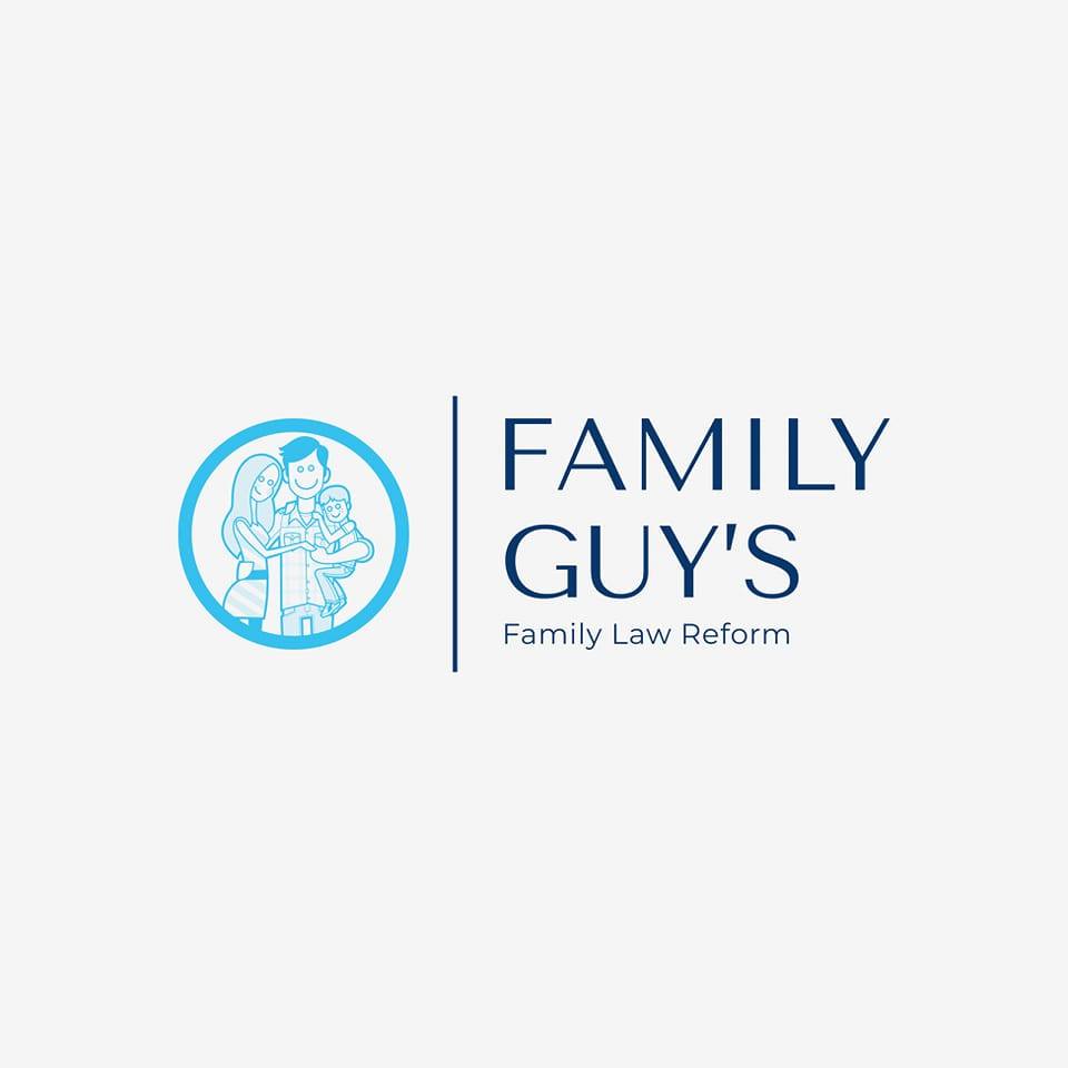 Fathers Rights Support Group Canada