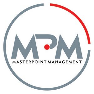 MasterPoint Management