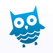 Doodle.ly