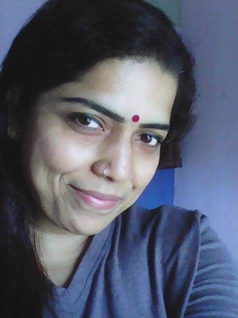 KaLa RaNi