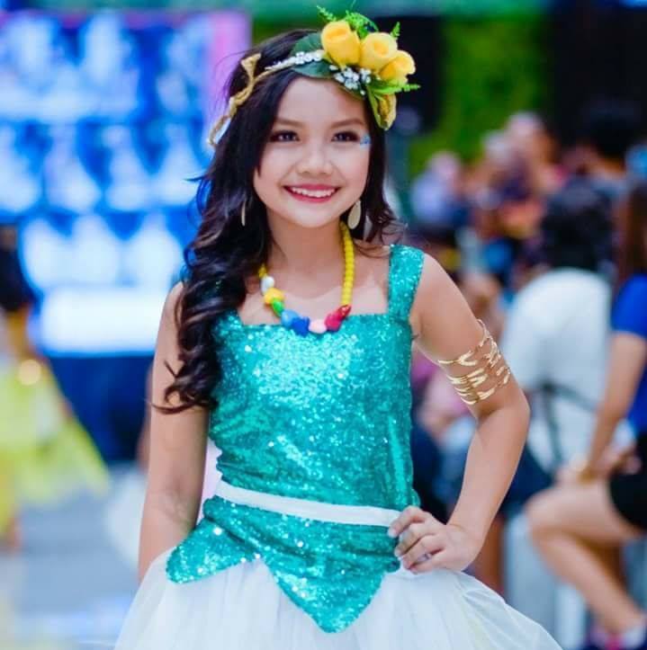 Missy Jane Angel Mayao Photos And Post