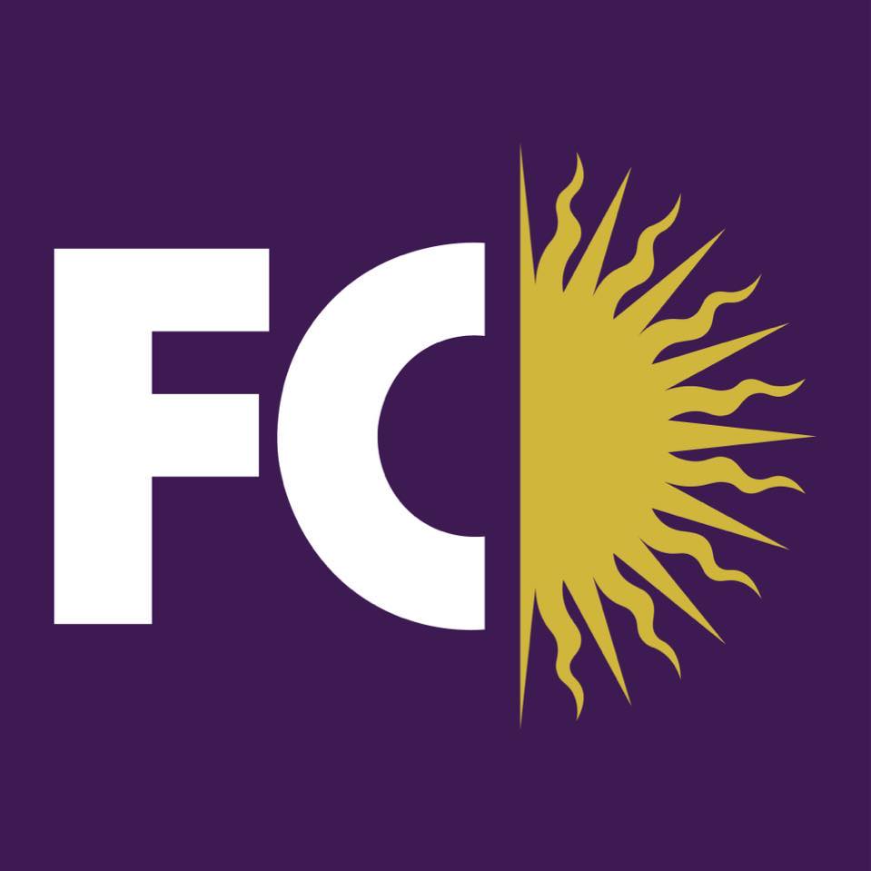 The Foley Community Service Center | Mobile AL