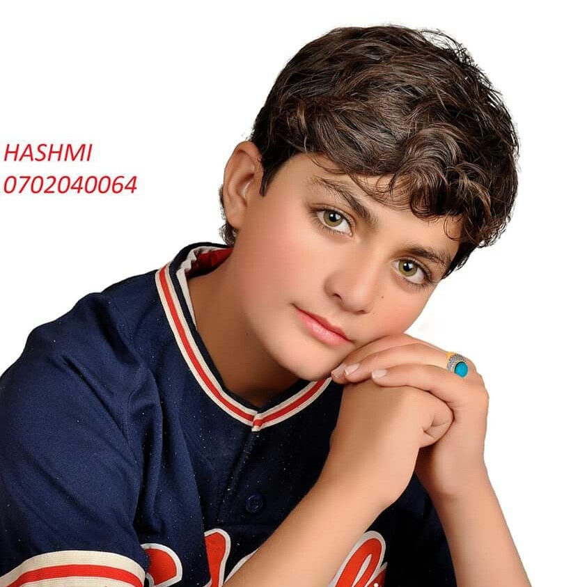 Niaz qani