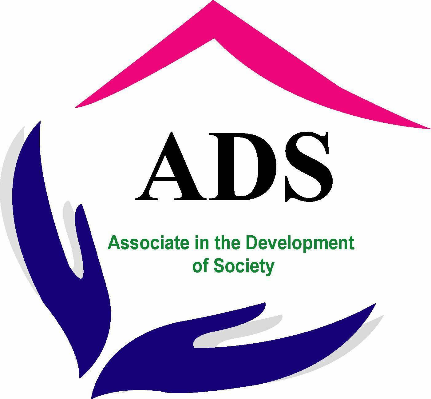 Associate in the Development of Society