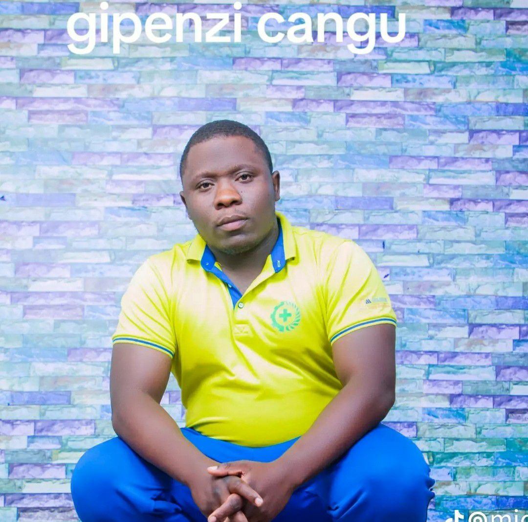 Eliezel habonimana Singer