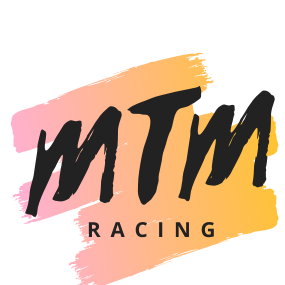 MTM Racing