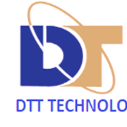 DTT Technologies