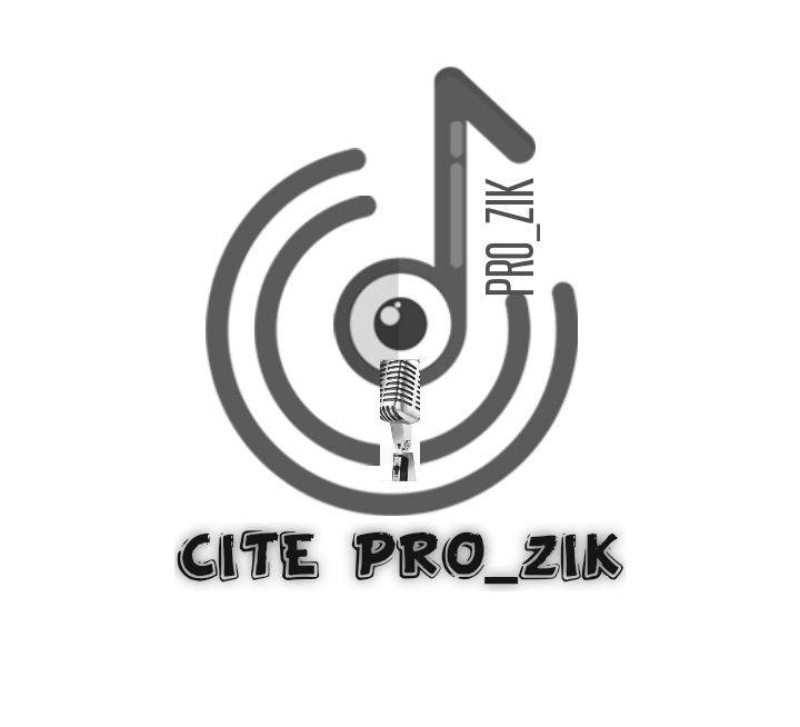 Cite pro zik