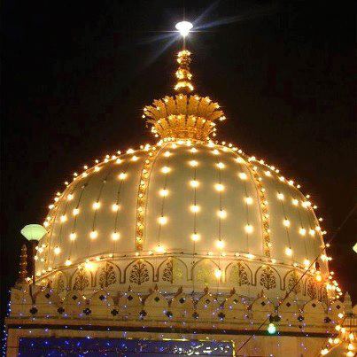 Subhan Raza