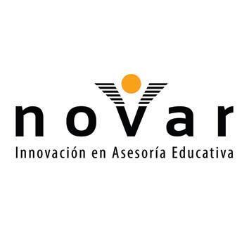 Novar