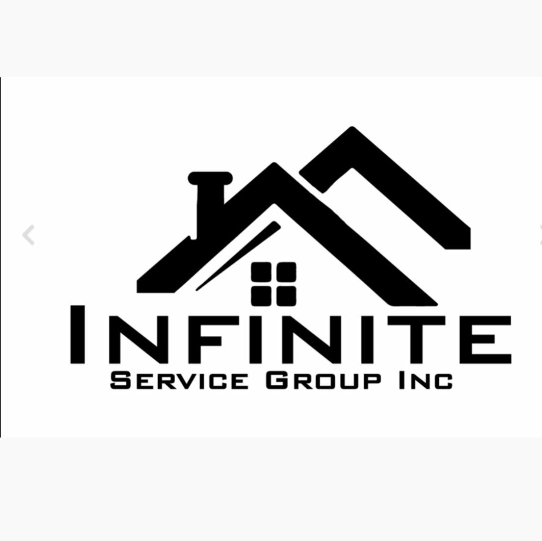 Infinite Service Group Inc.