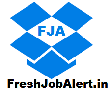 Fresh Job Alert India