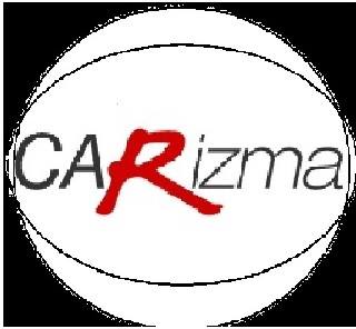 CRizma