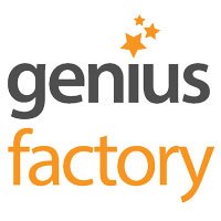 Genius Factory | Miami FL