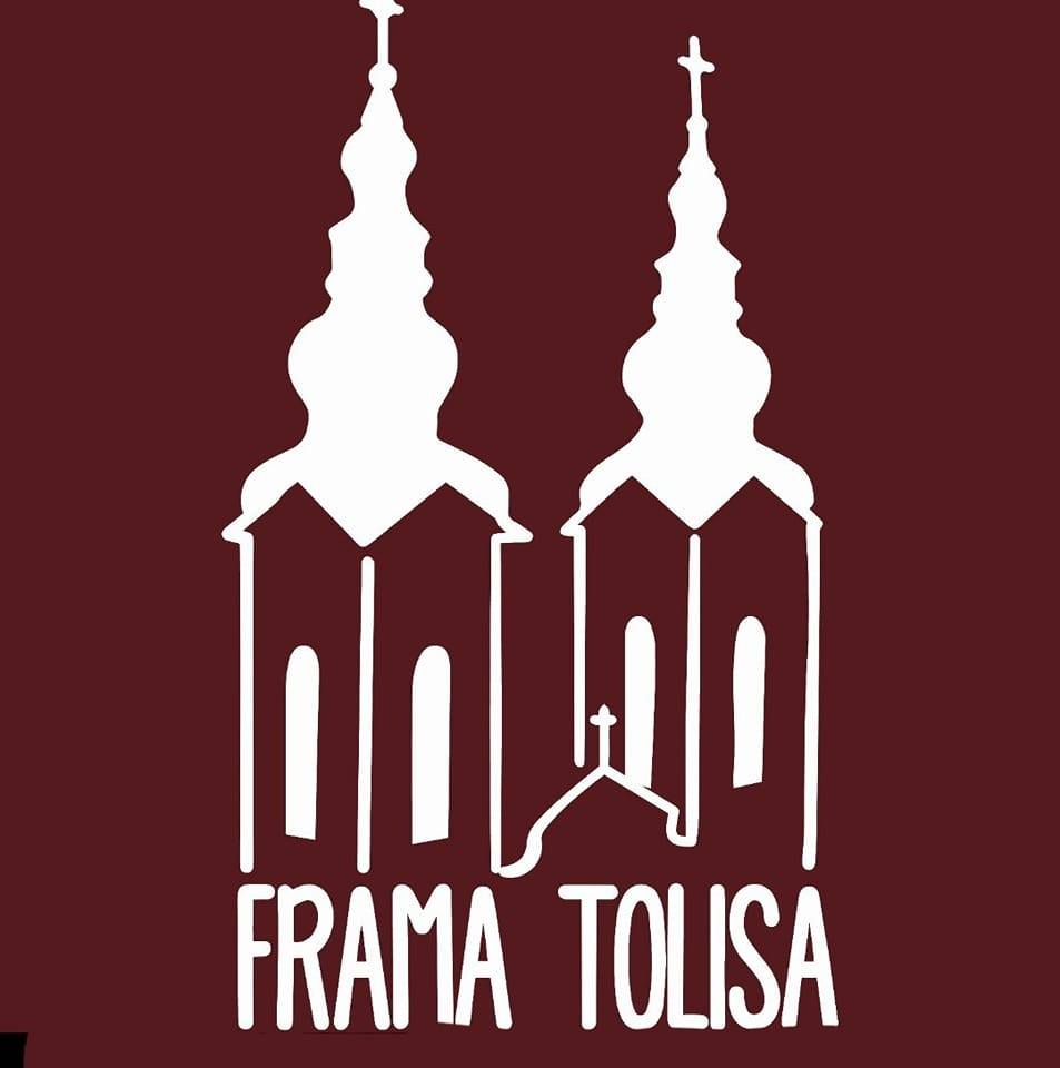 Frama Tolisa | Tolisa