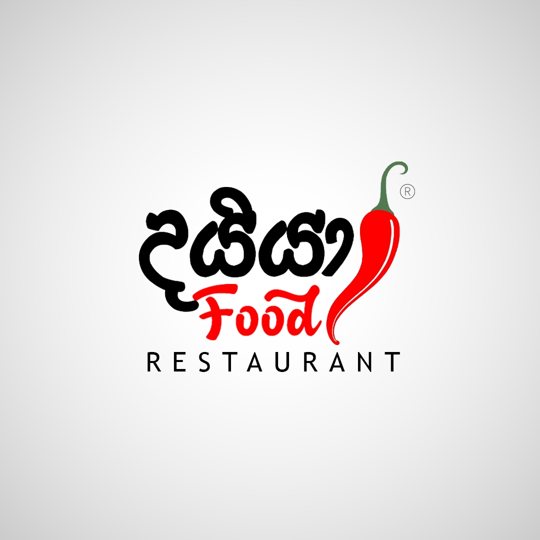 Top Buffets Srilanka ( High Tea, Lunch , Brunch & Dinner ) | Facebook