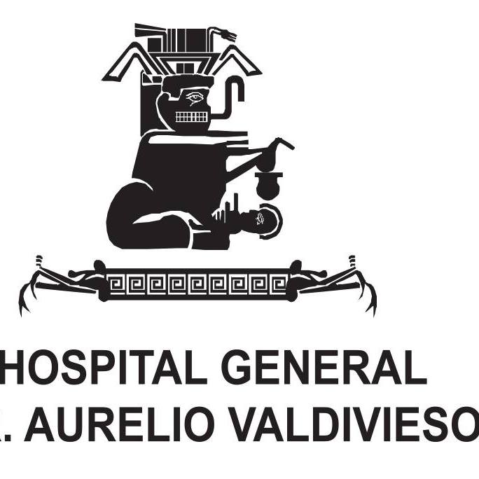 Hospital General 