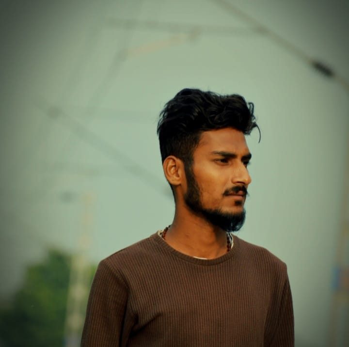 Friend's of samar singh | Rosera