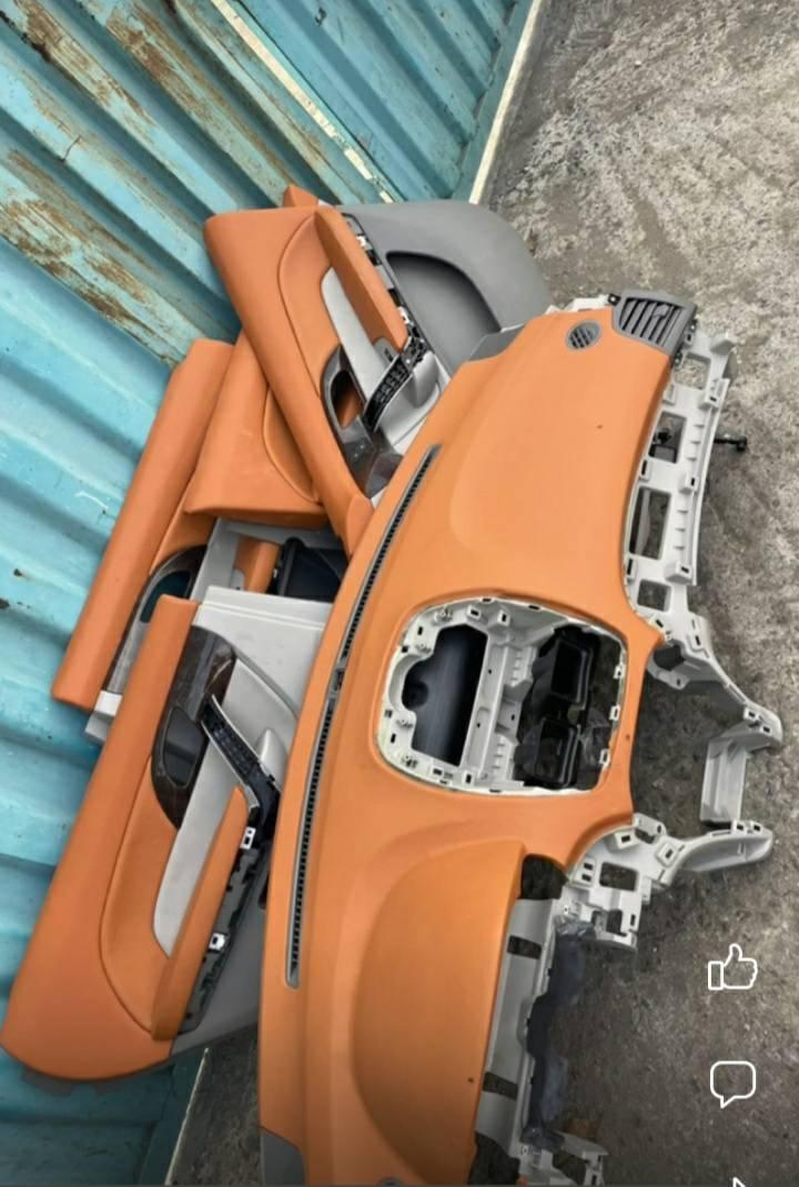 Jerry auto care