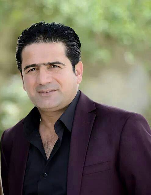 Sherwan abdwla