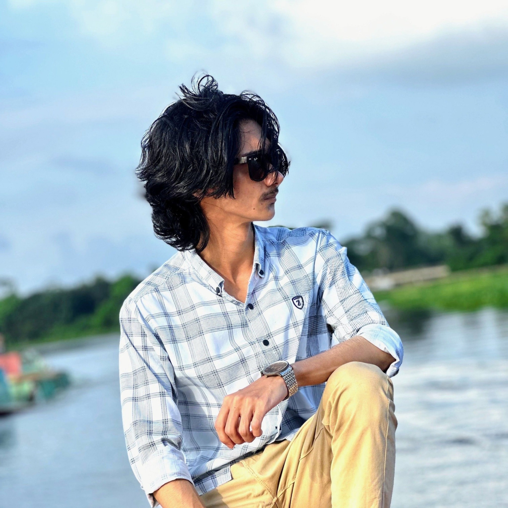 Mahedi HaSan