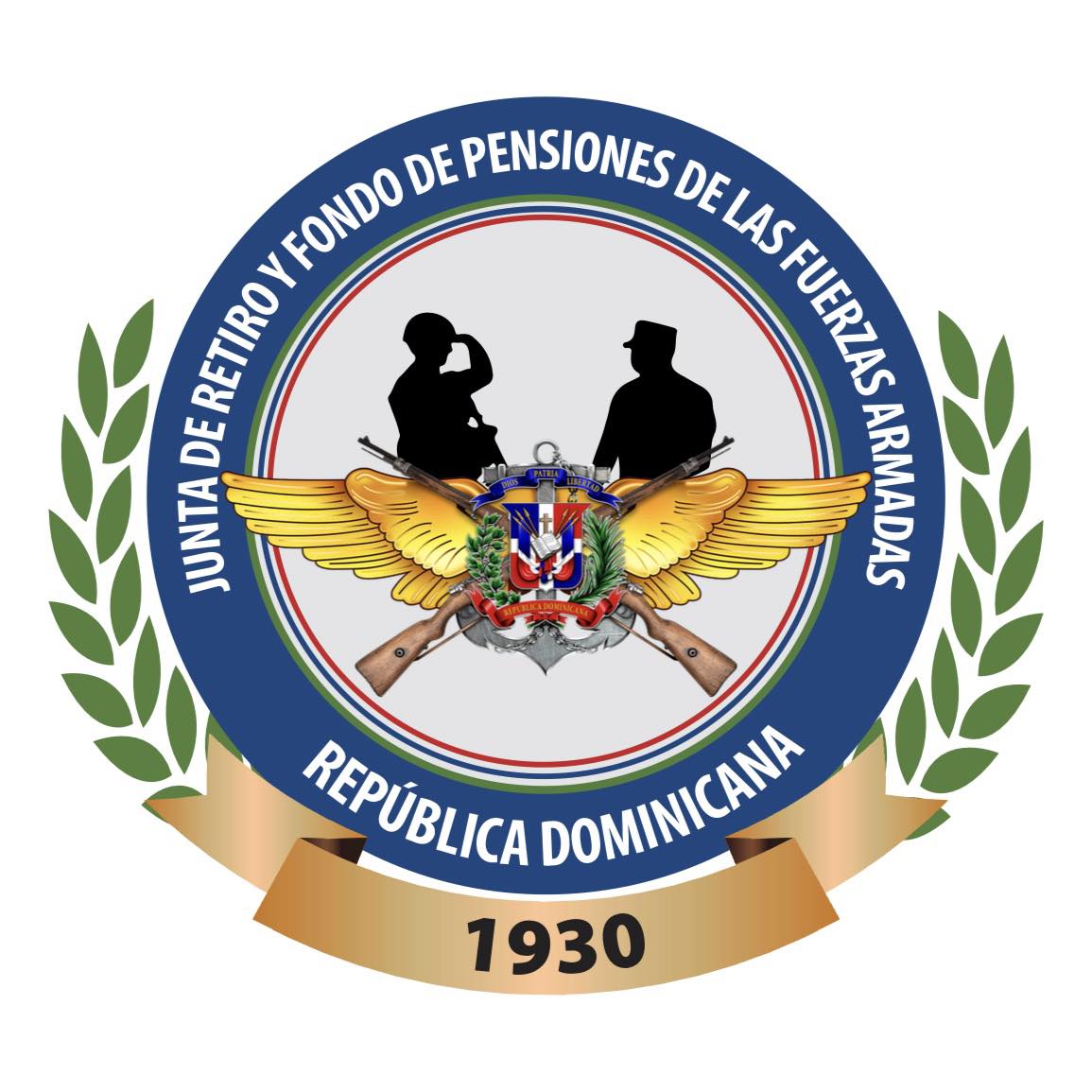 [181º Aniversario de la Batalla de El Memiso en Azua] 🗡🪖 El 13 de abril ...
