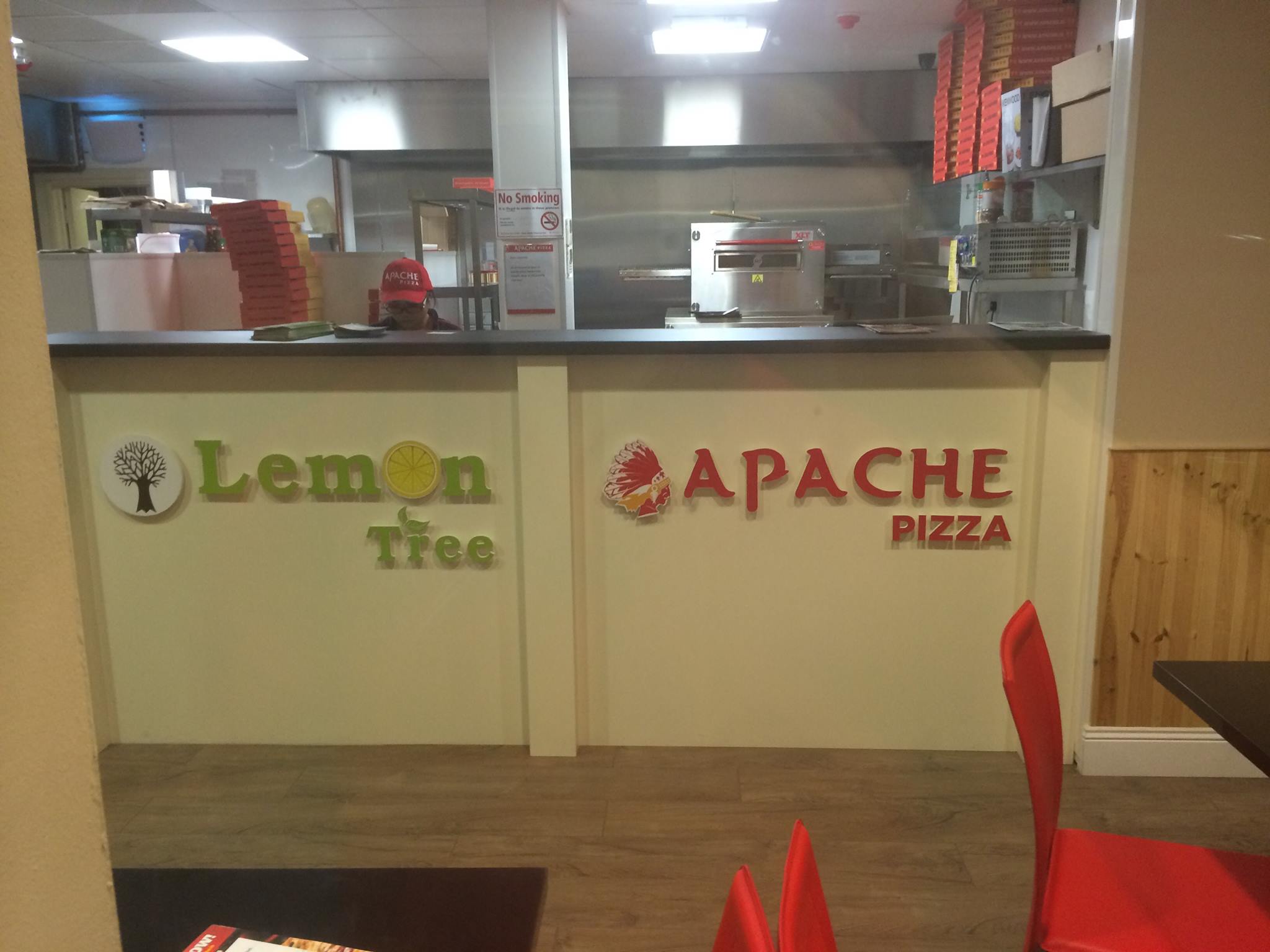 Lemon tree ratoath | Ratoath