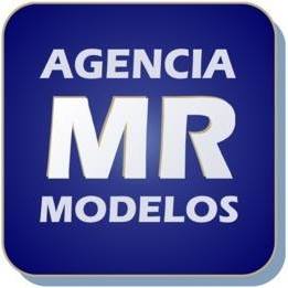 Agencia MR Modelos | Mexico City
