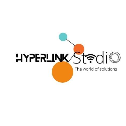 Hyperlink.studio