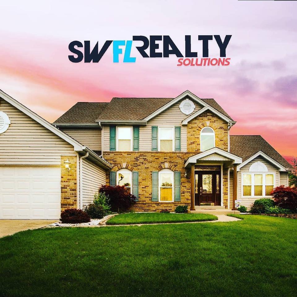 SWFL Realty Solutions