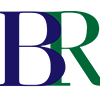 Blue Ridge Media Group