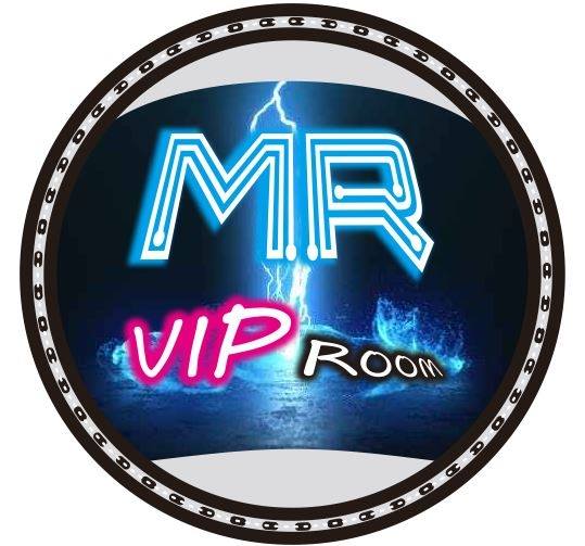 MR VIP room