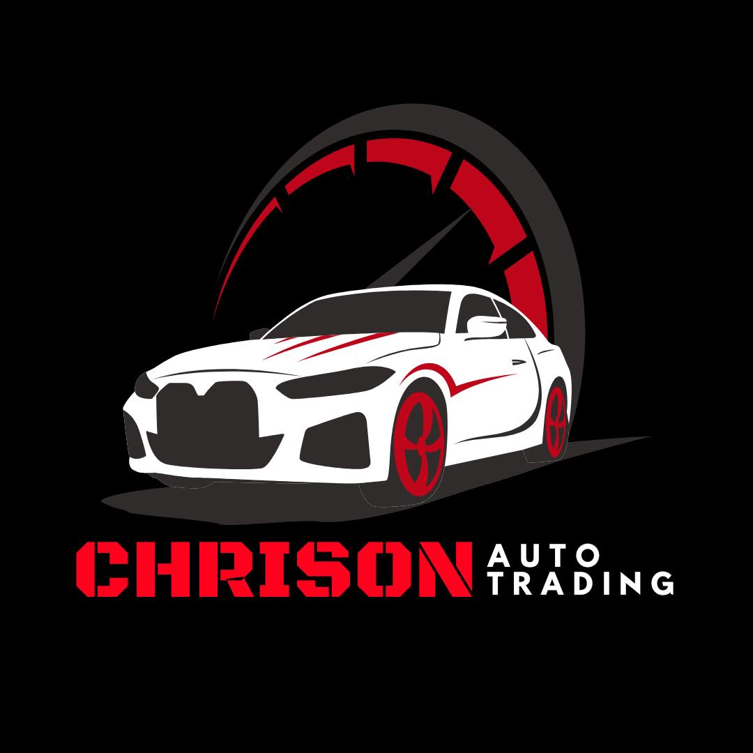 Chrison Auto Trading | Quezon City