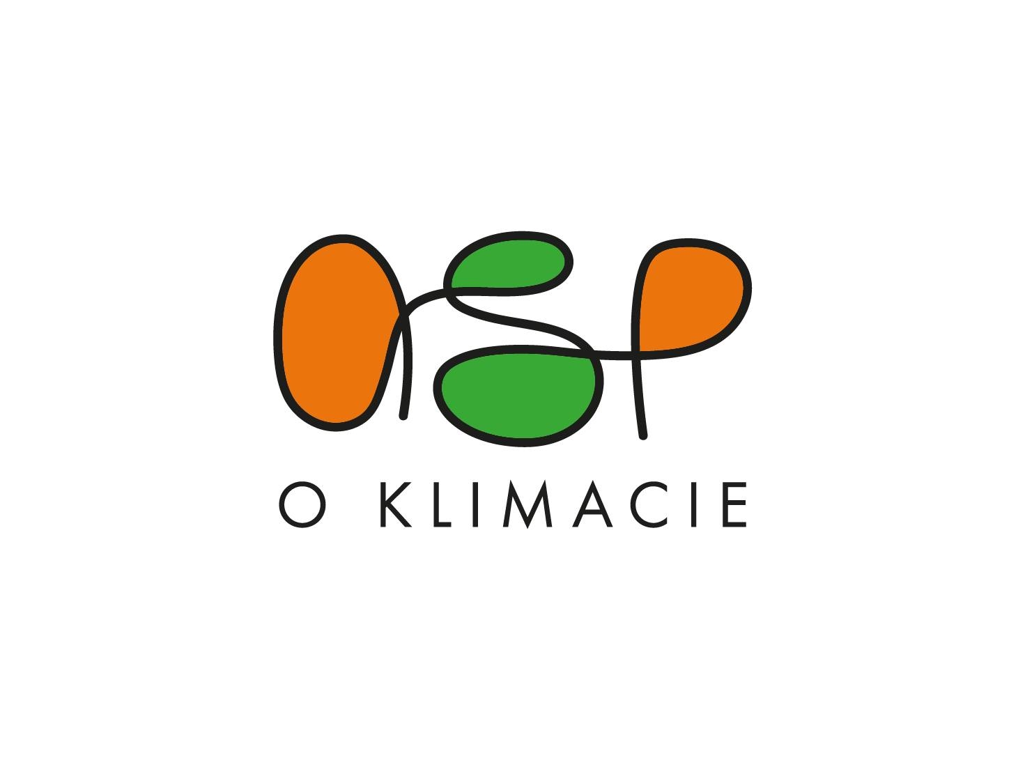 OSP - Potencjał Młodych - 🎉To już dziś!🎉 Startujemy z czwartym zjazdem ...