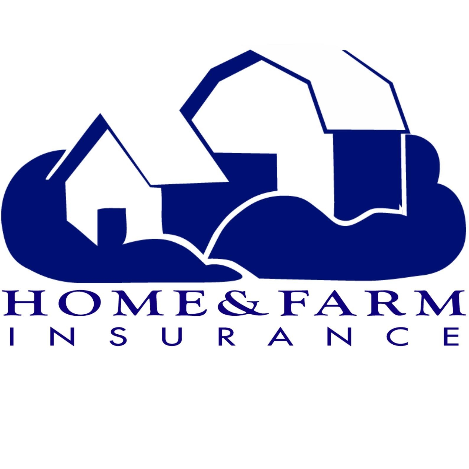 Home and Farm Insurance | Bennet NE
