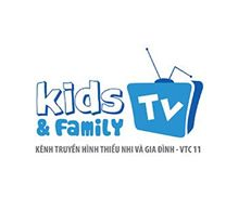 Kids & Family TV - VTC11