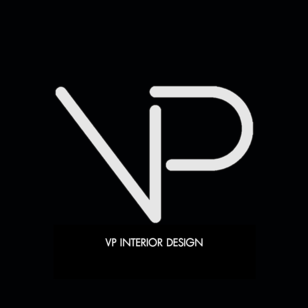 Vp interior design