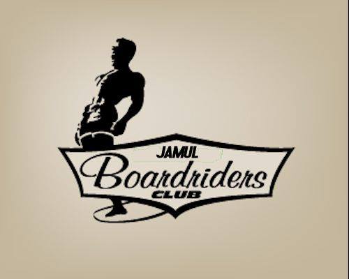 Jamul Boardriders Surf Club