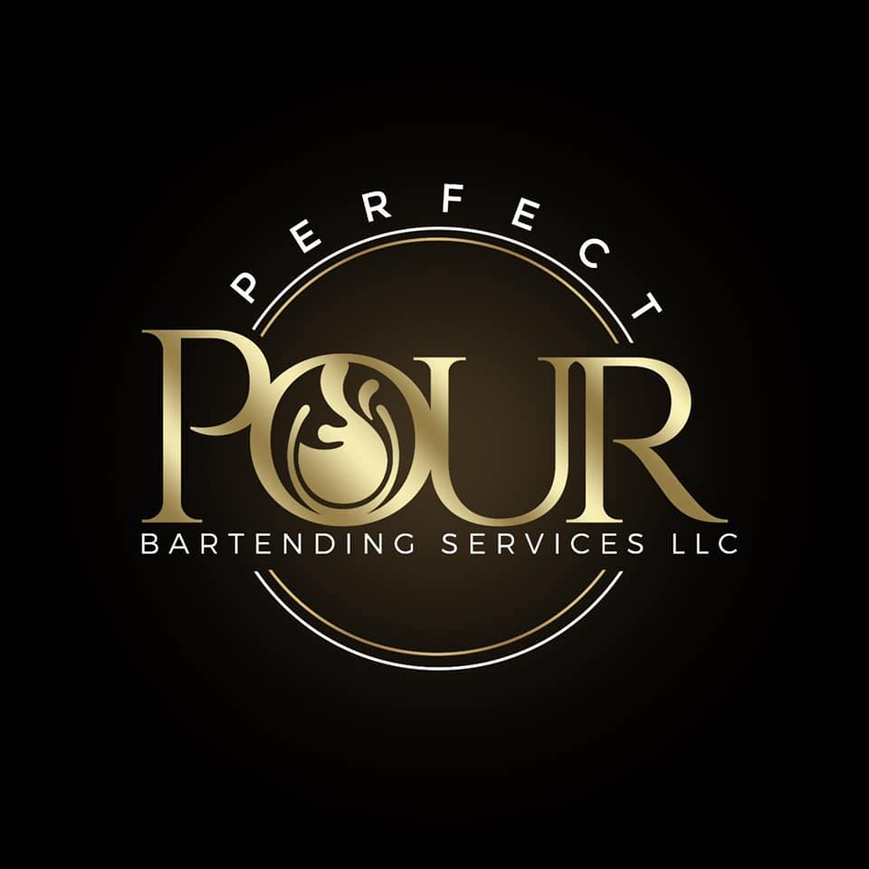 Perfect Pour Bartending Services,LLC